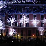 Costa D\'Amalfi