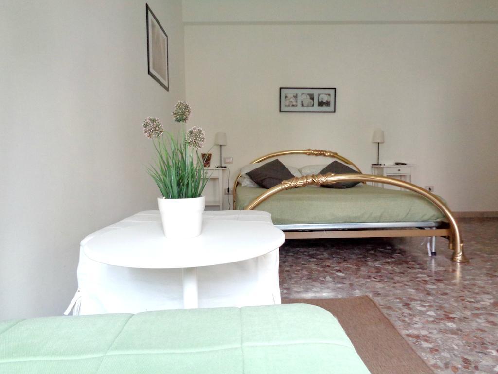 Gasthof Costa D'amalfi